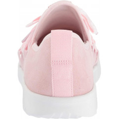 Кеди UGG Kids K Seaway Sneaker (розмір 32.5)
