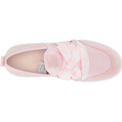 Кеди UGG Kids K Seaway Sneaker (розмір 32.5)