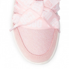 Кеди UGG Kids K Seaway Sneaker (розмір 32.5)