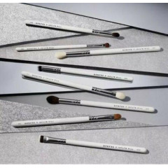 Набор кистей для макияжа Morphe X Jaclyn Hill The Eye Master Collection