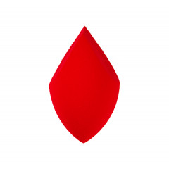 Спонж для макияжа Morphe Highlight & Contour Beauty Sponge