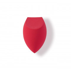 Спонж для макияжа Morphe Highlight & Contour Beauty Sponge