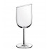Set of wine glasses Villeroy & Boch collection NewMoon 300 ml, 4 pcs