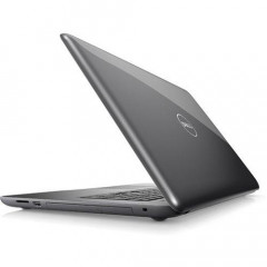 Laptop Dell Inspiron 17 5000 17-5767 17.3