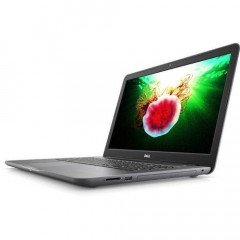 Laptop Dell Inspiron 17 5000 17-5767 17.3