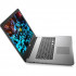 Laptop Dell Inspiron 17 5000 17-5767 17.3