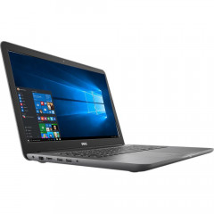 Laptop Dell Inspiron 17 5000 17-5767 17.3
