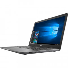 Laptop Dell Inspiron 17 5000 17-5767 17.3