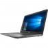 Ноутбук Dell Inspiron 17 5000 17-5767 17.3