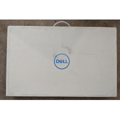 Laptop Dell Inspiron 17 5000 17-5767 17.3
