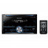 Pioneer FH-S500BT 2-DIN Bluetooth In-Dash CD/AM/FM Car Stereo.