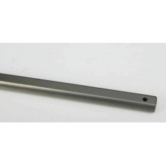 Інструмент Ormco SpinTek для відкривання кришки SpinTek брекетів Damon Q/Clear щічних трубок Snaplink