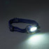 Headlamp LED Eddie Bauer Unisex-Adult 120 Lumen, blue