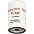 Motorcraft FL400S is an oil filter for cars.