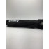 Portable tripod 57-inch for digital SLR cameras UM-TR57 Ultimaxx in a case