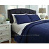 3-piece Amare bedding set, made of high-quality cotton