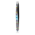 Eyebrow tweezers Tweezerman Studio Collection with slanted tip TWZ07284.