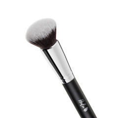 Кисть для бронзера и румян Р2 Hulu