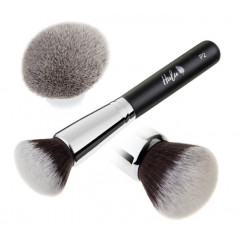 Кисть для бронзера и румян Р2 Hulu