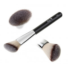 Кисть для контуринга, бронзера Р20 Hulu