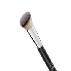 Кисть для контуринга, бронзера Р20 Hulu