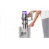 Dyson Cyclone V11 Animal Extra Cordless Vacuum Cleaner