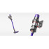 Dyson Cyclone V11 Animal Extra Cordless Vacuum Cleaner