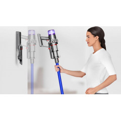 Акумуляторний бездротовий пилососson Cyclone V11 Animal Extra