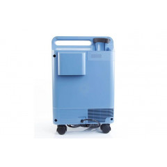 Compact oxygen concentrator Philips Respironics EverFlo Oxygen Concentrator 5L/min