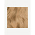 Волосы для наращивания натуральные Luxy Hair Dirty Blonde 18 220 грамм ( в упаковке)
