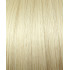 Волосся для нарощування натуральні Luxy Ash Blonde Hair 60 220 грам ( в упаковці)