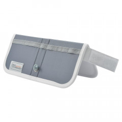 Real Techniques Base Core Collection brush set