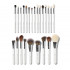 Morphe X Jaclyn Hill The Master Collection Brush + case