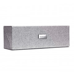 Набор кистей для макияжа Morphe X Jaclyn Hill The Master Collection + кейс