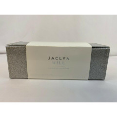 Набор кистей для макияжа Morphe X Jaclyn Hill The Master Collection + кейс