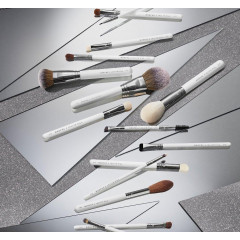Набор кистей для макияжа Morphe X Jaclyn Hill The Master Remix Collection