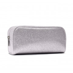 Набор кистей для макияжа Morphe X  Jaclyn Hill The Complexion Master Collection + косметичка