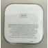 MP3 плеер APPLE iPod nano 6 -  8Gb (6Gen) Эпл Айпод нано 6 ген