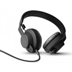 AIAIAI Studio TMA-1 DJ Headphones, Black