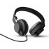 Накладні навушникифесійні AIAIA Studio TMA-1 DJ Headphones, Чорний.