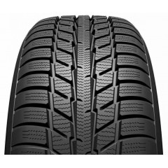 Зимние шины  Yokohama W.Drive V903 195/45 R16 84H XL (пара шин)