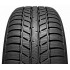 Winter tires Yokohama W.Drive V903 195/45 R16 84H XL (pair of tires)