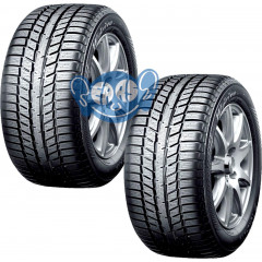Зимние шины  Yokohama W.Drive V903 195/45 R16 84H XL (пара шин)