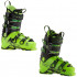Ski boots K2 Pinnacle Pro 130 Freeride, size 27.5 (41-42)