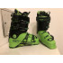 Ski boots K2 Pinnacle Pro 130 Freeride, size 27.5 (41-42)
