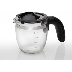 Кавомашина Capresso Steam PRO для приготування еспресо та капучіно (110 вольт)