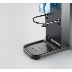 Кавомолка Rancilio HSD-ROC-SD Rocky Espresso Coffee Італія