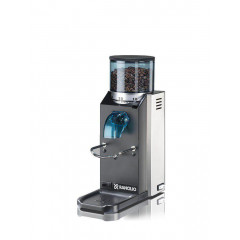 Кавомолка Rancilio HSD-ROC-SD Rocky Espresso Coffee Італія