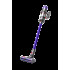 Dyson V11 Torque Drive Extra cordless vacuum cleaner