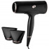 T3 Cura Luxe is a professional ionizing hairdryer with an auto-pause sensor.